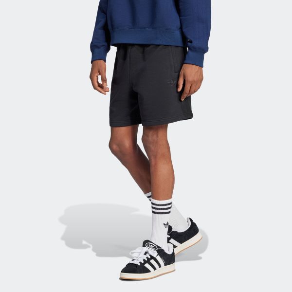 adidas Originals Shorts P ESS SHO günstig online kaufen
