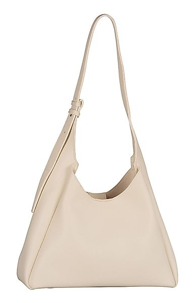 TOM TAILOR Schultertasche Hobo Bag günstig online kaufen