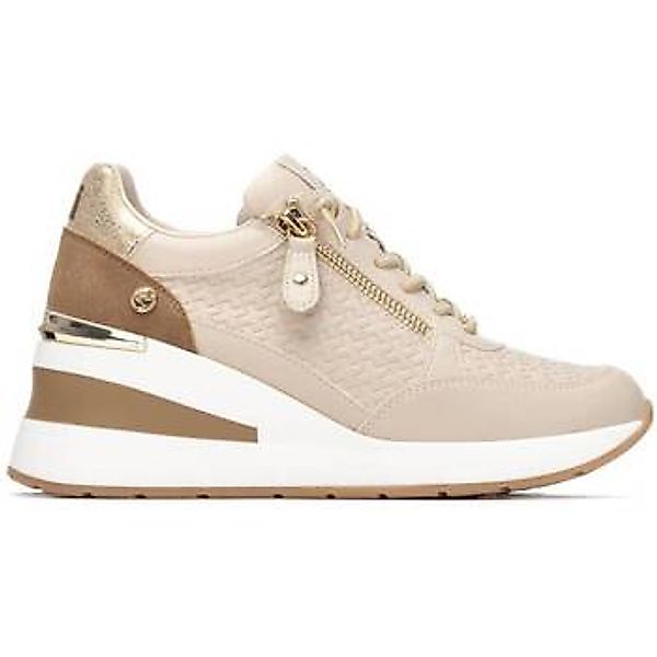 Xti  Sneaker 14544901 günstig online kaufen