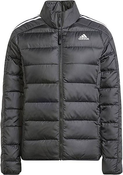 adidas Performance Anorak W ESS 3S L D J BLACK günstig online kaufen