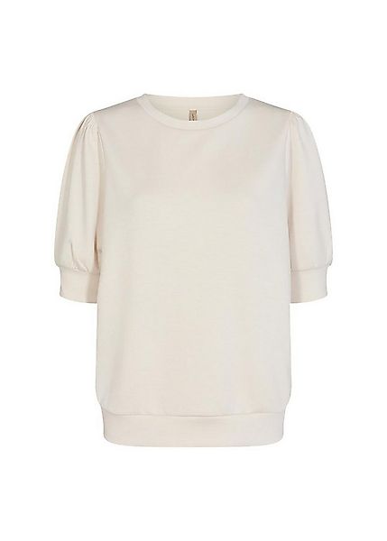 soyaconcept Blusenshirt SC-BANU 83 günstig online kaufen