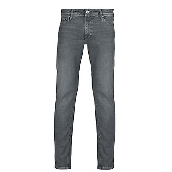 Jack & Jones  Slim Fit Jeans JJIGLENN JJFELIX AM 646 günstig online kaufen