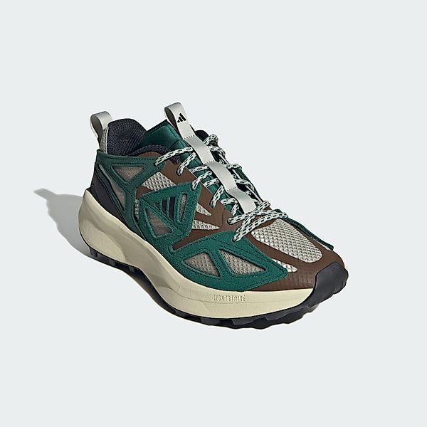 adidas Sportswear KANTAI TRAIL SCHUH Sneaker günstig online kaufen