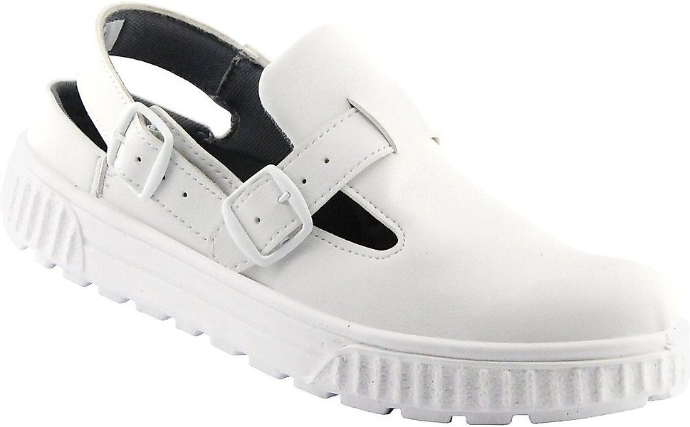 AWC Eco Work Sandale günstig online kaufen