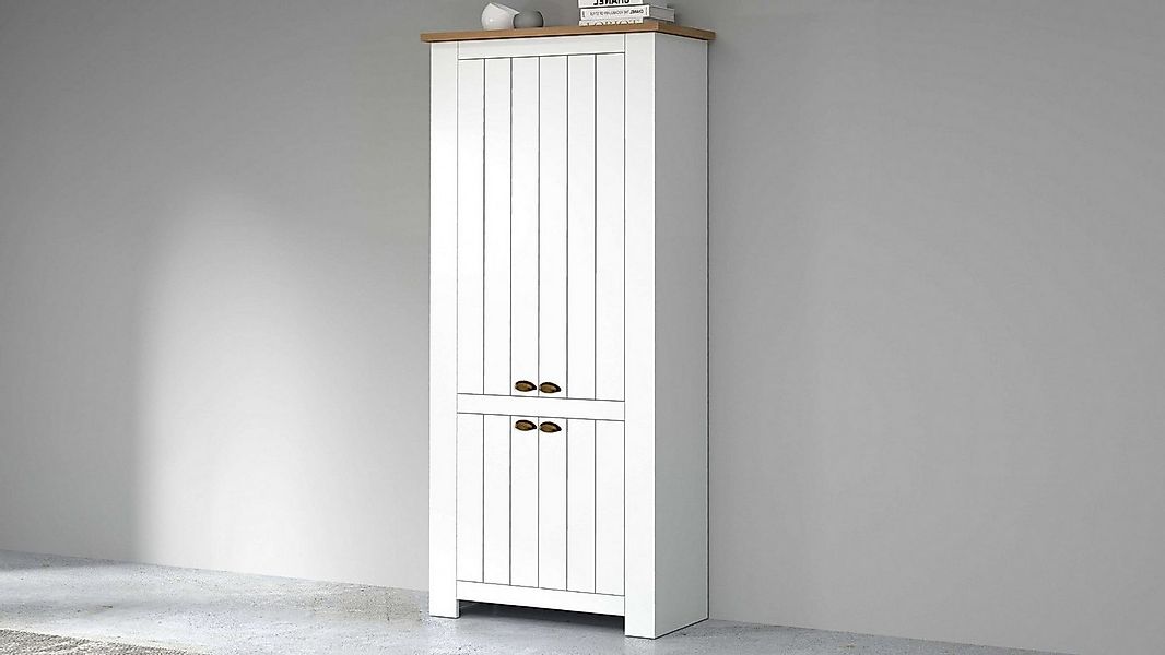 INOSIGN Schuhschrank FIGO, Made in Italy – Schuhkommode,Schuhregal für ca. günstig online kaufen
