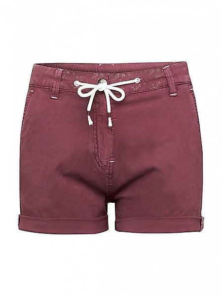 Chillaz Shorts Chillaz W Summer Splash Shorts Damen Shorts günstig online kaufen