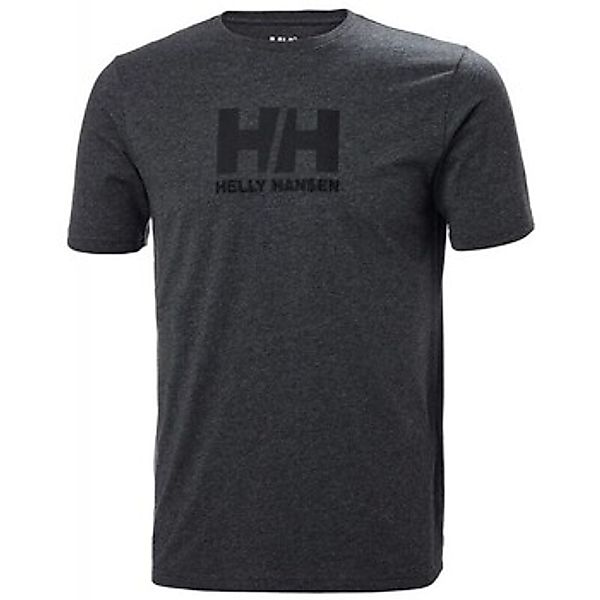 Helly Hansen  T-Shirt 33979982 günstig online kaufen