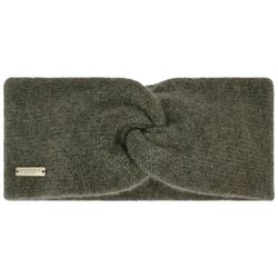 Seeberger Stirnband (1-St) Stirnband günstig online kaufen
