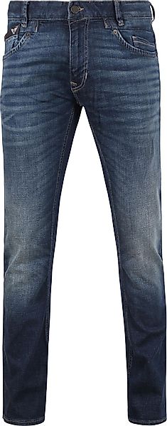 PME LEGEND Straight-Jeans Commander 3.0 günstig online kaufen