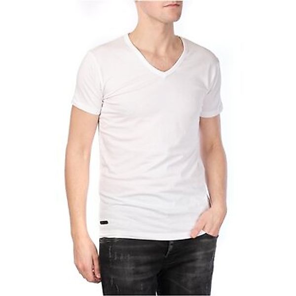 Hopenlife  T-Shirt T-Shirts--HERREN günstig online kaufen