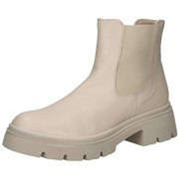 Gabor Chelsea Boots Damen beige günstig online kaufen