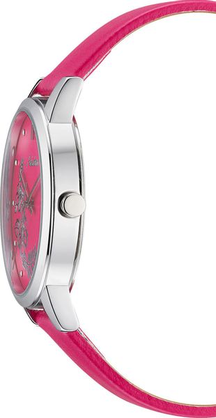 Aniston JEWELRY & WATCHES Quarzuhr, Armbanduhr, günstig online kaufen