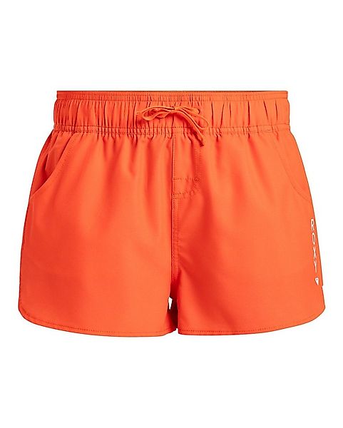 Roxy Badepants Roxy Wave 2" günstig online kaufen