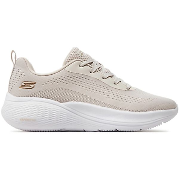 Skechers  Sneaker - günstig online kaufen