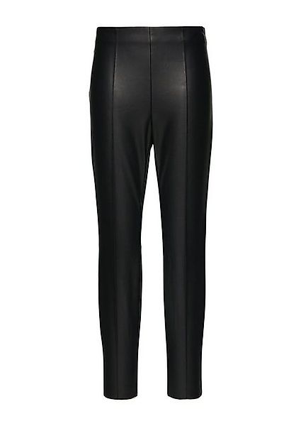 s.Oliver BLACK LABEL 7/8-Hose günstig online kaufen