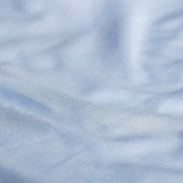 Cinderella Betttuch Renforcé-Haustuch, Renforcé, Gummizug: ohne, günstig online kaufen