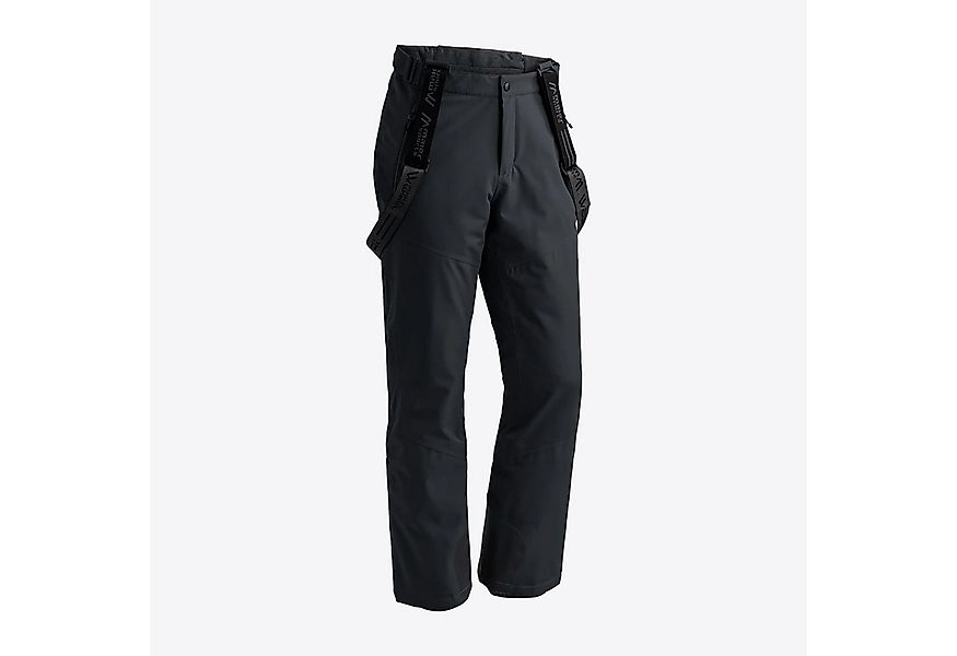 Maier Sports Latzhose Anton 2.1 günstig online kaufen