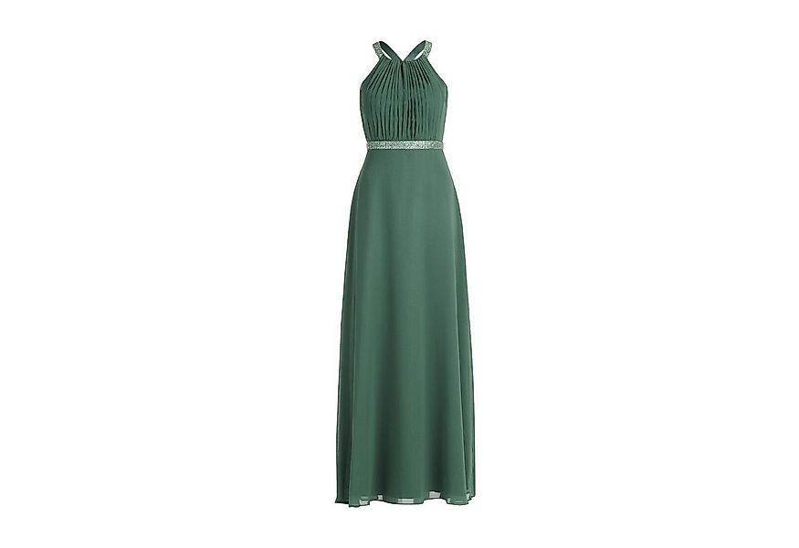 Vera Mont Abendkleid günstig online kaufen