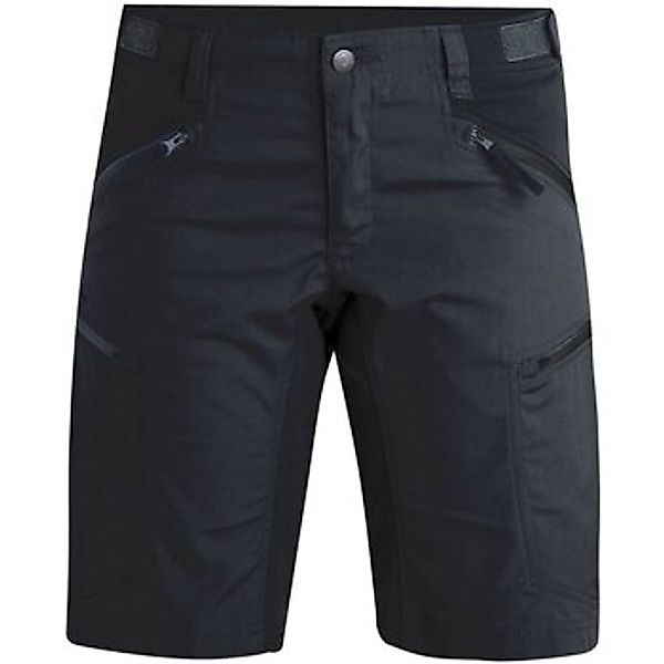 Lundhags  Shorts Sport Makke II Ws Black 1124145-900 günstig online kaufen