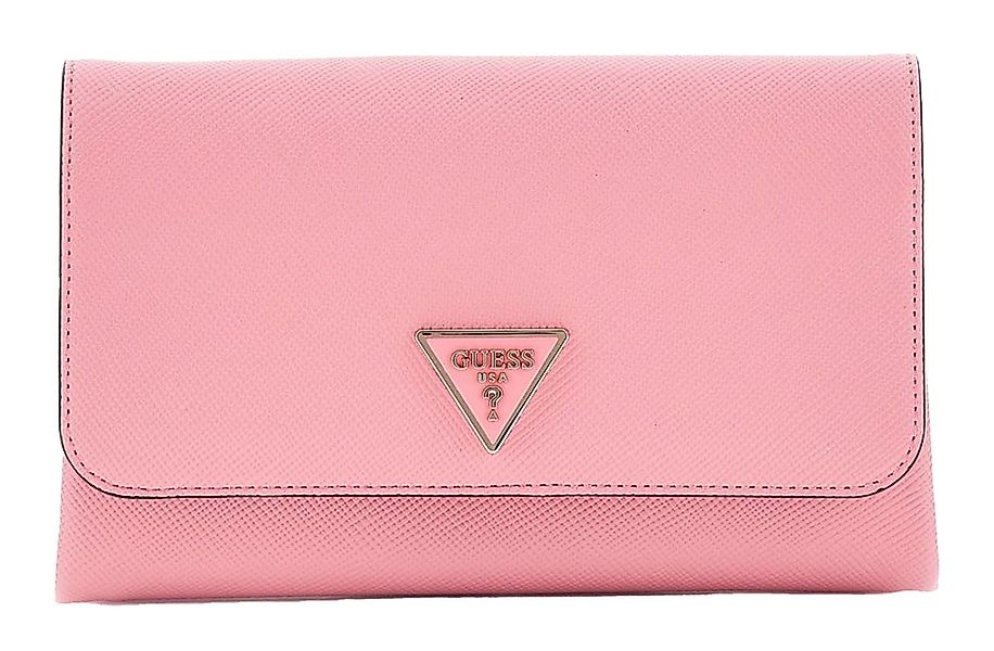 Guess Umhängetasche Xbody Flap Organizer günstig online kaufen