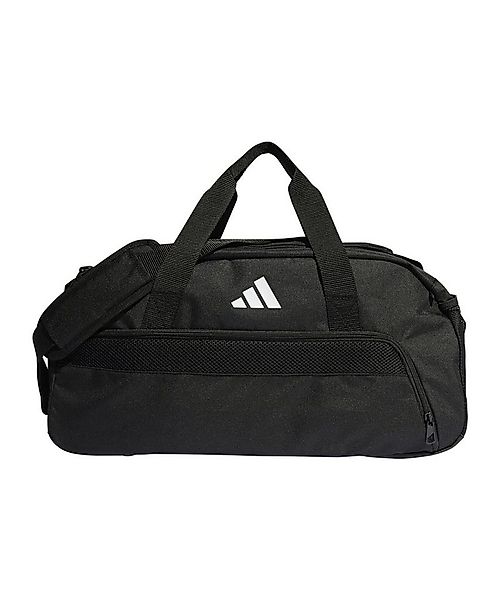 adidas Performance Freizeittasche adidas Performance Tiro League Duffel Bag günstig online kaufen