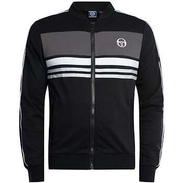 Sergio Tacchini  Trainingsjacken Ishen Trainingsjacke günstig online kaufen