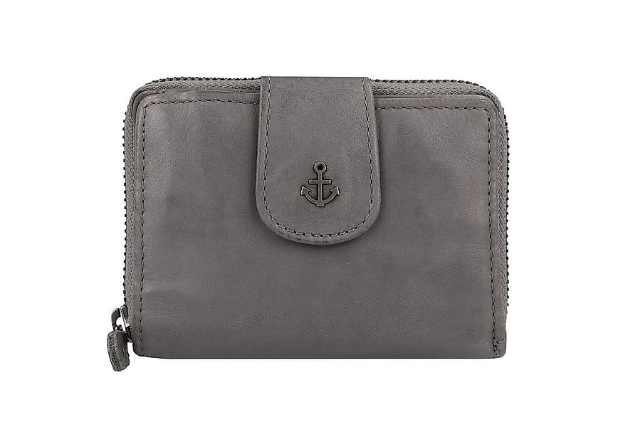 HARBOUR 2nd Geldbörse Isidora, Leder günstig online kaufen