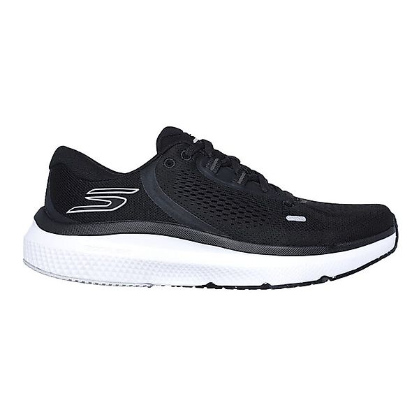 Skechers Go Run Pure 4 - günstig online kaufen