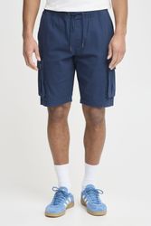 Blend Cargoshorts BHMBHKVALLE Lässige Cargo-Shorts mit günstig online kaufen