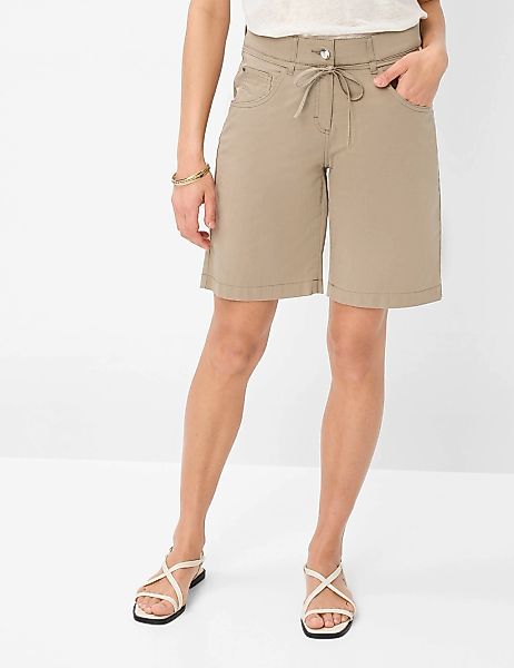 Brax Bermudas "Style MAINE B" günstig online kaufen