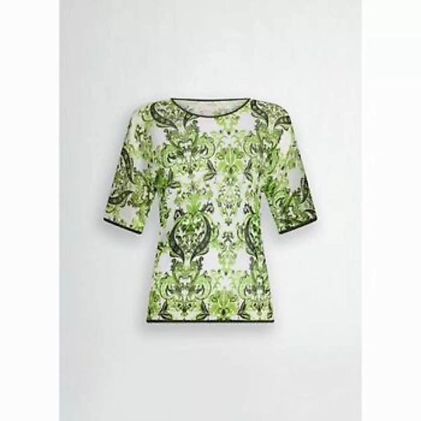 Liu Jo  T-Shirt WA5475 MA24O-M9592 günstig online kaufen