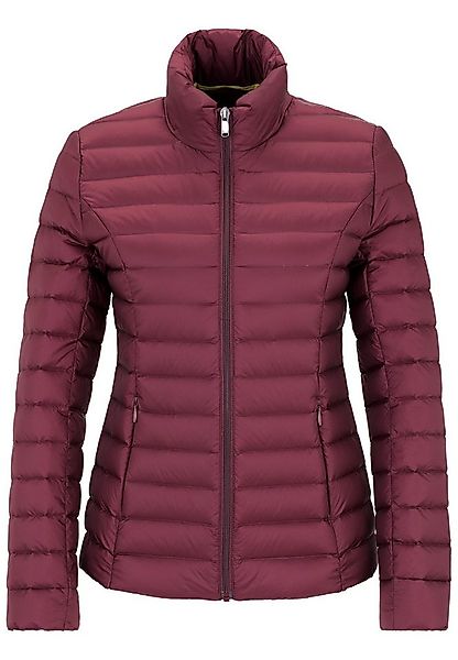 JOTT Daunenjacke CHA günstig online kaufen