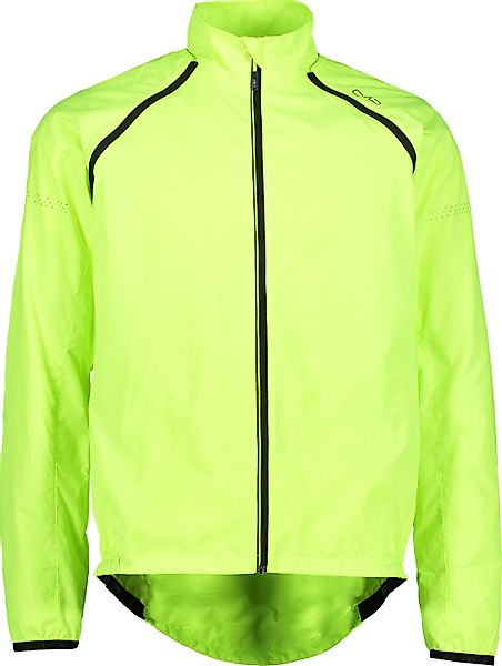 CMP Funktionsjacke CMP Winschutzjacke Herren günstig online kaufen
