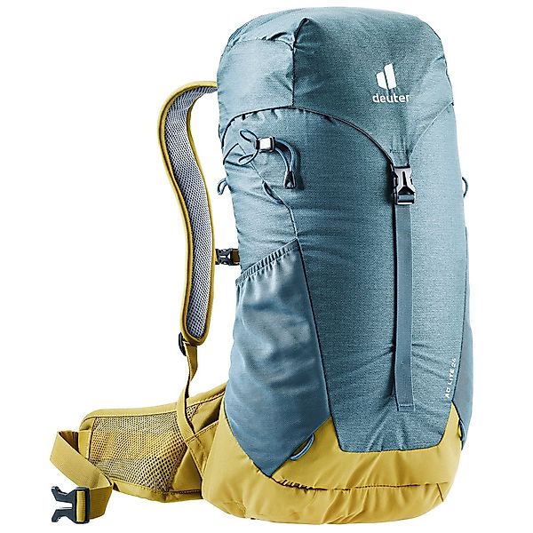 Deuter AC Lite 24 Liter Arctic Turmeric günstig online kaufen