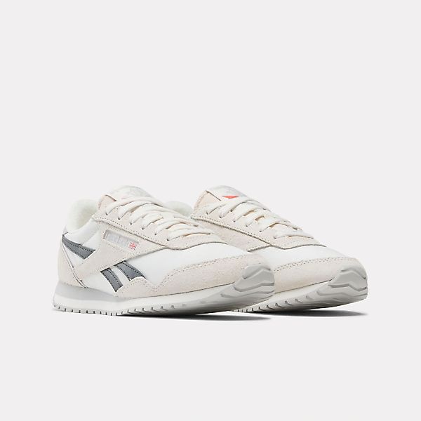 Reebok Classic Sneaker "CLASSIC AZ" günstig online kaufen