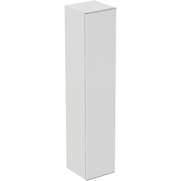 Ideal Standard Bad-Hochschrank Adapto Weiß 37 cm günstig online kaufen
