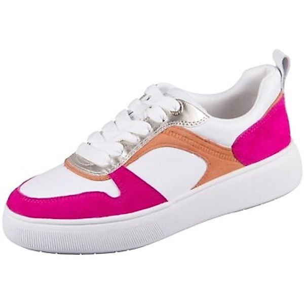 Tamaris  Sneaker 12373542595 günstig online kaufen