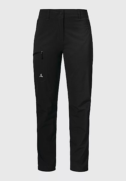 Schöffel Outdoorhose "Mountain Pants Style Blaueis WMS" günstig online kaufen