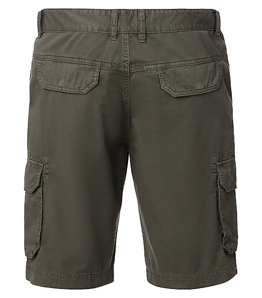 CASAMODA Shorts "CASAMODA Shorts uni" günstig online kaufen