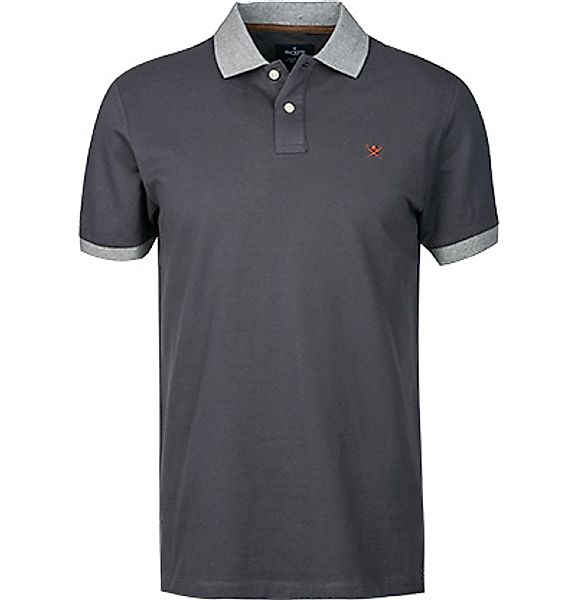 HACKETT Polo-Shirt HM562958/9JU günstig online kaufen