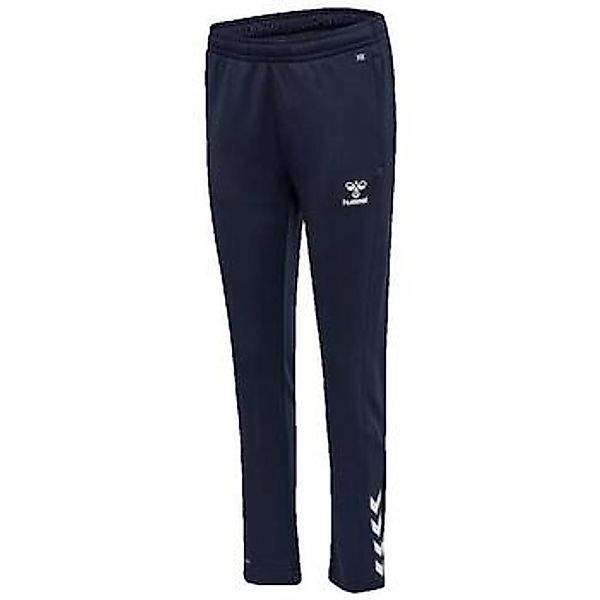 hummel  Trainingsanzüge Pantalon  hmlCORE XK POLY PANTS WOMAN günstig online kaufen