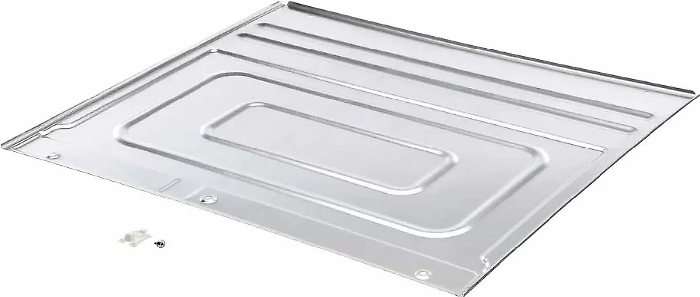 SIEMENS Unterbaublech "WZ20430" günstig online kaufen