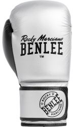 Benlee Rocky Marciano Boxhandschuhe Carlos günstig online kaufen
