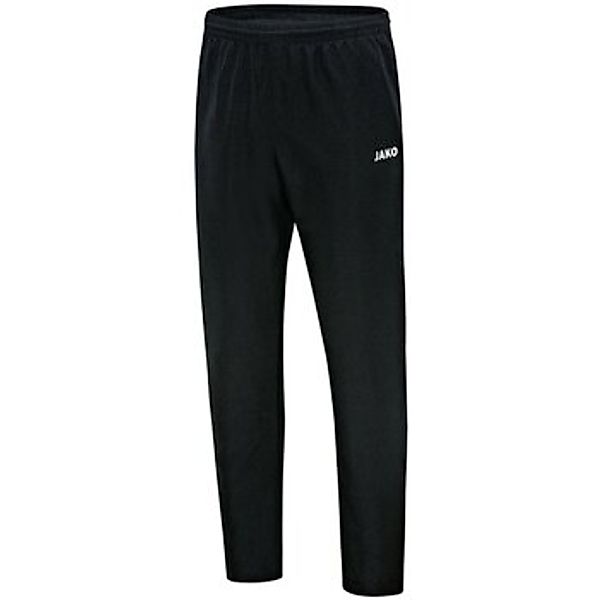 Jako  Jogginganzüge Sport Präsentationshose Classico Lan 6550L 08 günstig online kaufen