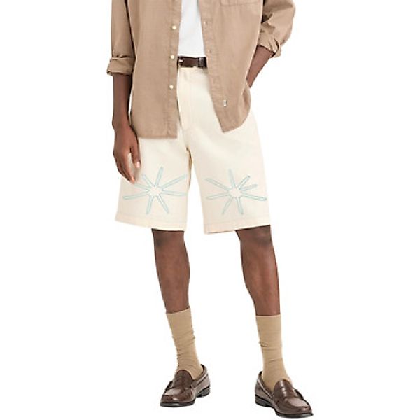 Dockers  Shorts Short  T2 Alpha 86 günstig online kaufen