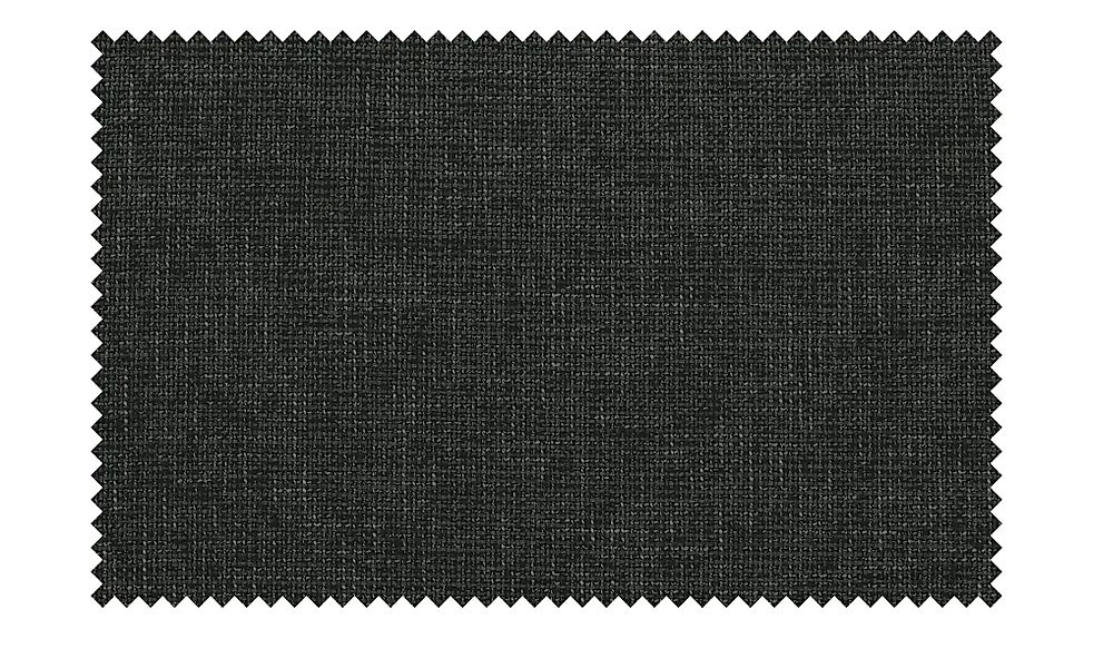 Diva Wohnlandschaft  Diva ¦ schwarz ¦ Maße (cm): B: 330 H: 90 T: 195.0 Pols günstig online kaufen