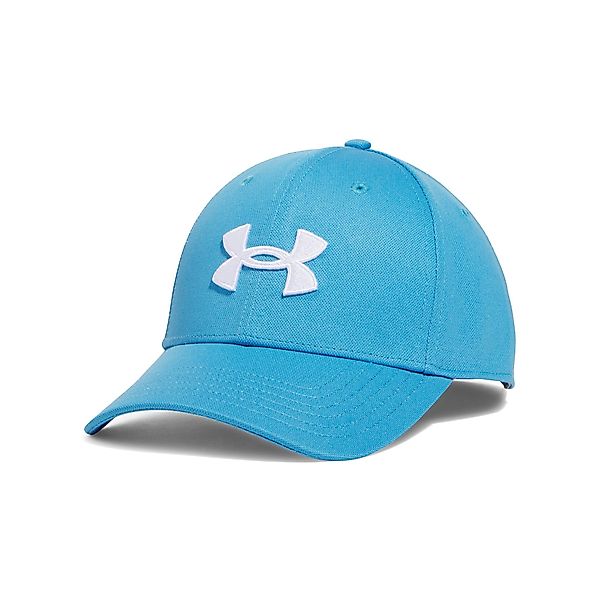 Under Armour® Baseball Cap Under Armour günstig online kaufen