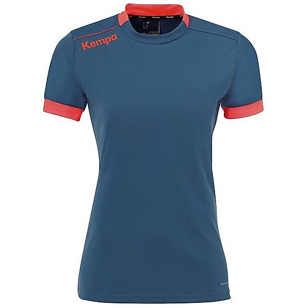 Kempa Handballtrikot Player Trikot Women günstig online kaufen