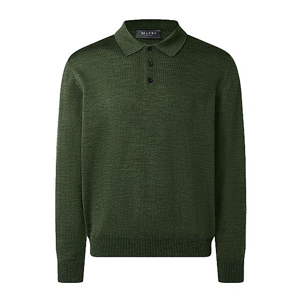 MAERZ Muenchen Strickpullover 490700 Herren günstig online kaufen