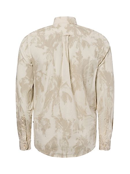 BOSS ORANGE Outdoorhemd günstig online kaufen